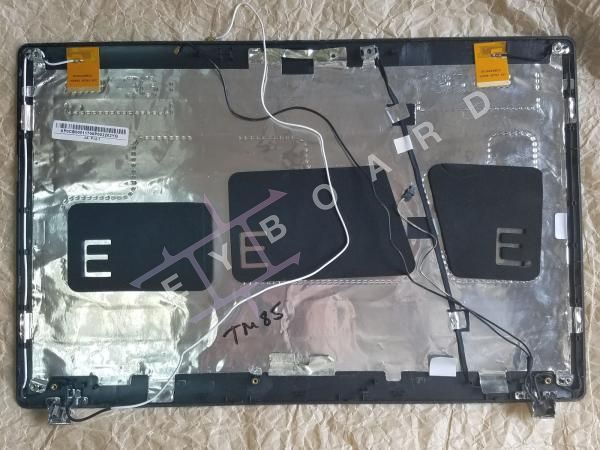 Кришка матриці Packard Bell Easynote TM81